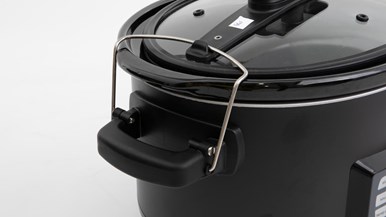 Russell Hobbs Master Slow Cooker u0026 Sous Vide RHSV6000