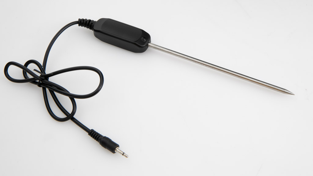 Russell Hobbs Master Slow Cooker u0026 Sous Vide RHSV6000