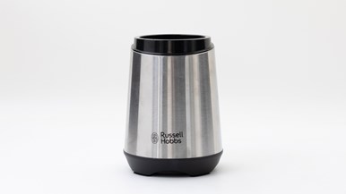 Russell Hobbs Mix and Go Classic Stainless Steel RHBL300