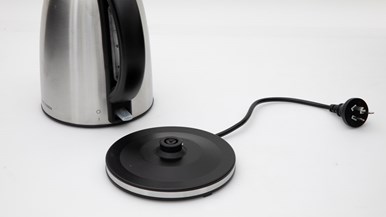 Russell Hobbs Montana Kettle RHK142