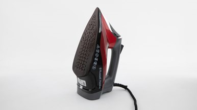 Russell Hobbs One Temperature Iron RHC300