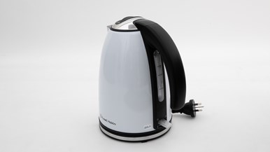 Russell Hobbs Paddington Kettle 18941