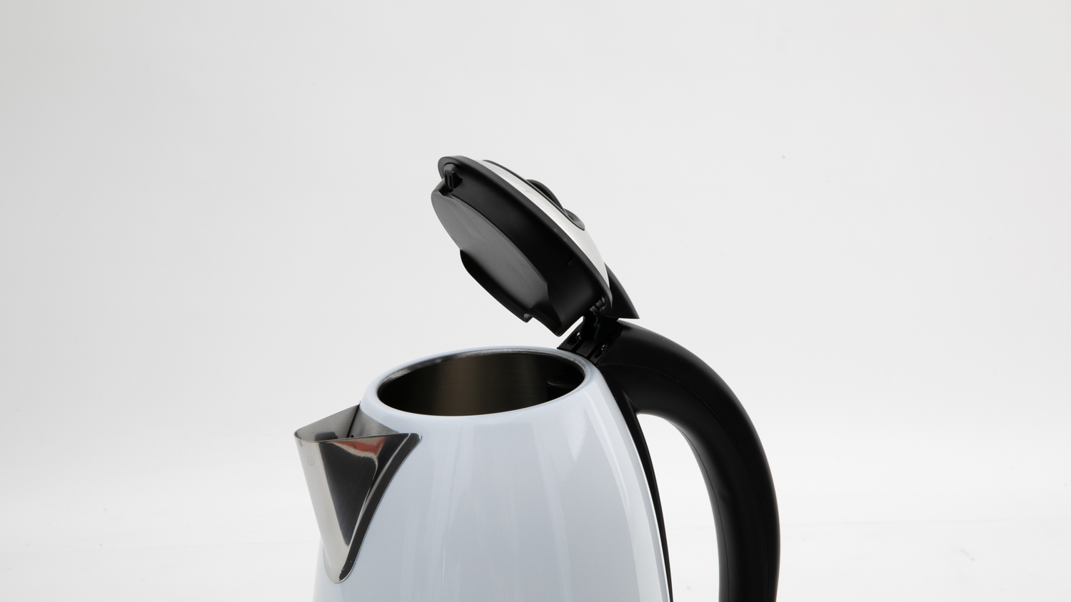 Russell Hobbs Paddington Kettle 18941