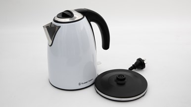 Russell Hobbs Paddington Kettle 18941