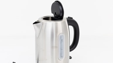Russell Hobbs Quiet Kettle RHK26330