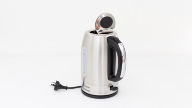 Russell Hobbs Quiet Kettle RHK26330
