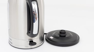Russell Hobbs Quiet Kettle RHK26330