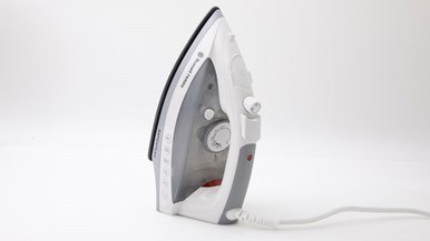 Russell Hobbs Rapid Steam Iron RHC902