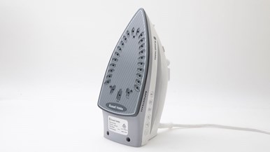Russell Hobbs Rapid Steam Iron RHC902
