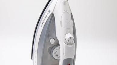 Russell Hobbs Rapid Steam Iron RHC902