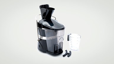 Russell Hobbs RHJU85AU juicer