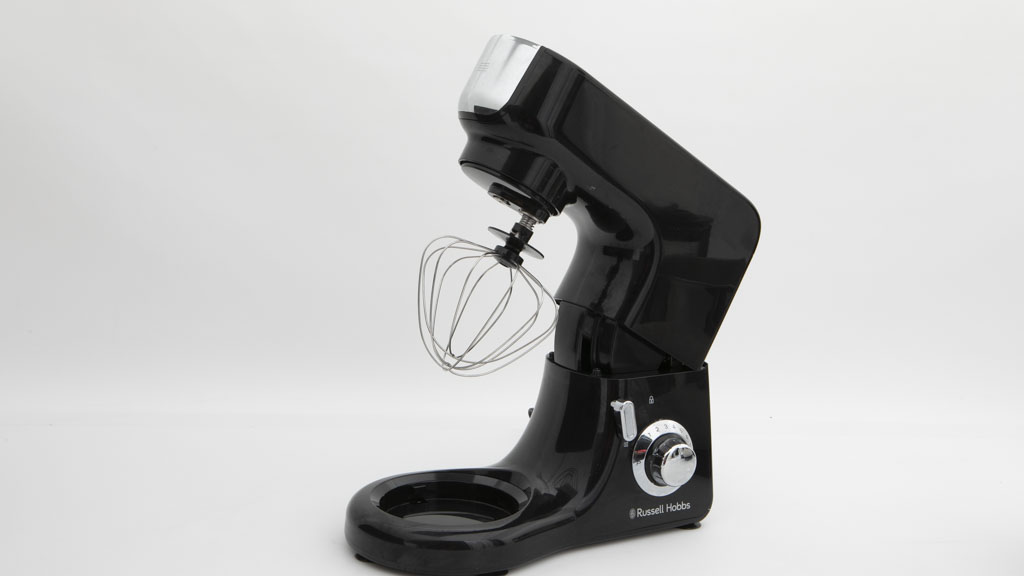 Russell Hobbs RHKM10 Kitchen Machine