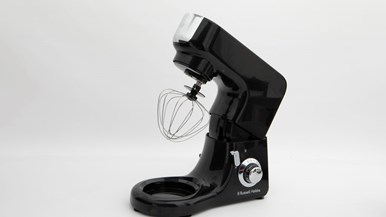 Russell Hobbs RHKM10 Kitchen Machine