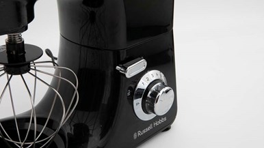 Russell Hobbs RHKM10 Kitchen Machine