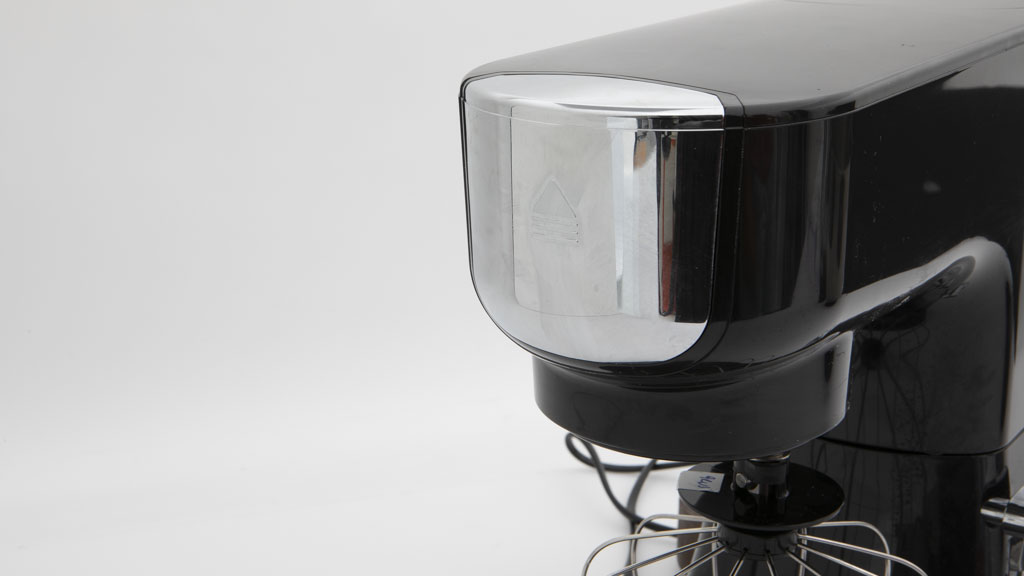 Russell Hobbs RHKM10 Kitchen Machine