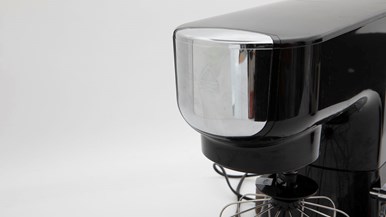 Russell Hobbs RHKM10 Kitchen Machine