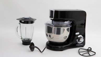 Russell Hobbs RHKM10 Kitchen Machine