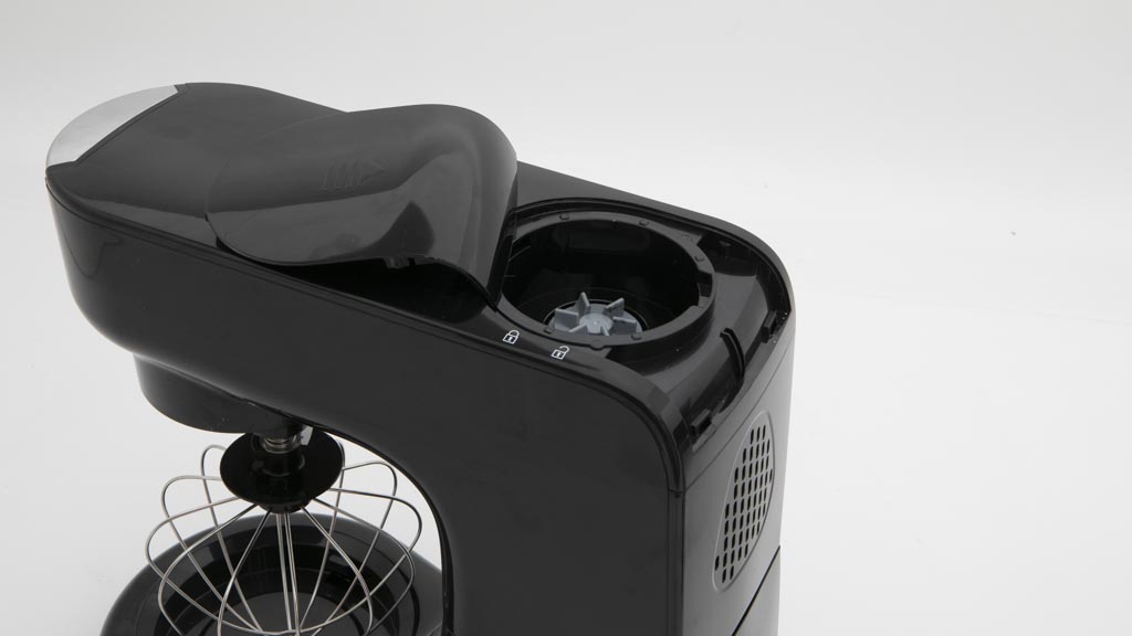 Russell Hobbs RHKM10 Kitchen Machine