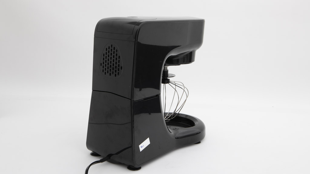 Russell Hobbs RHKM10 Kitchen Machine