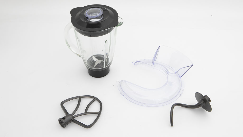 Russell Hobbs RHKM10 Kitchen Machine
