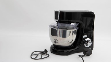 Russell Hobbs RHKM10 Kitchen Machine