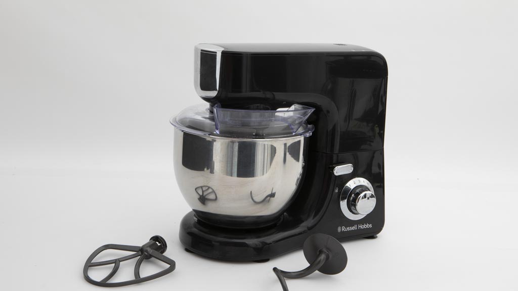 Russell Hobbs RHKM10 Kitchen Machine