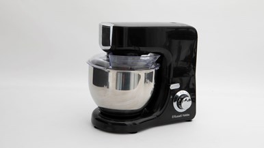 Russell Hobbs RHKM10 Kitchen Machine