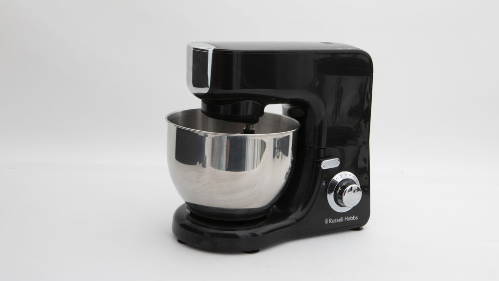 Russell Hobbs RHKM10 Kitchen Machine