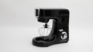 Russell Hobbs RHKM10 Kitchen Machine