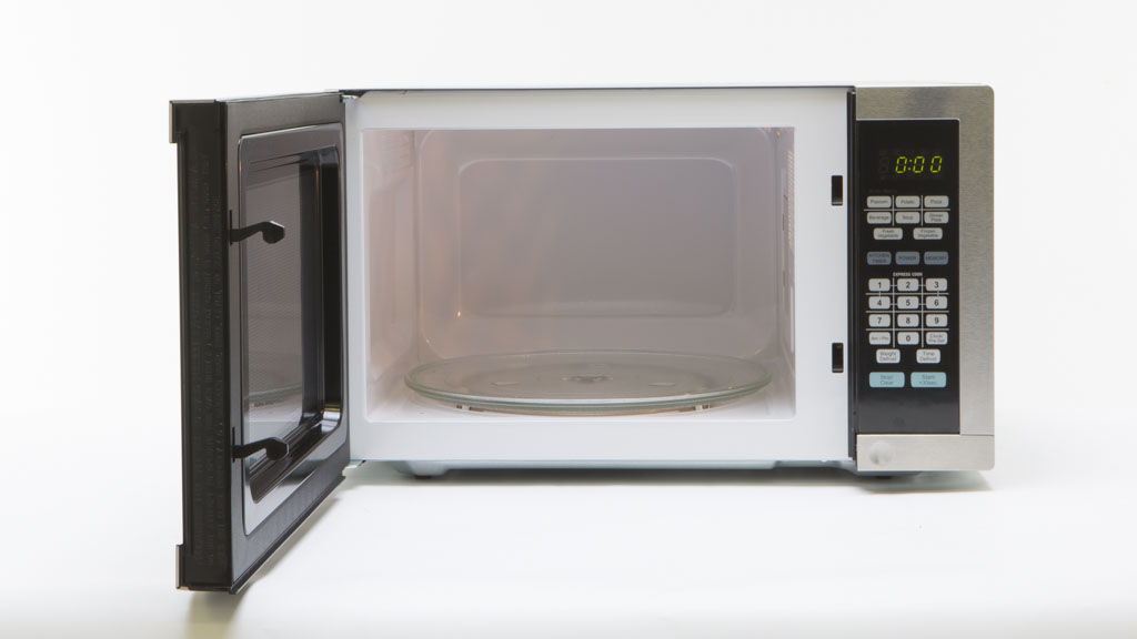 Russell Hobbs RHMO100 Family size 34 litre