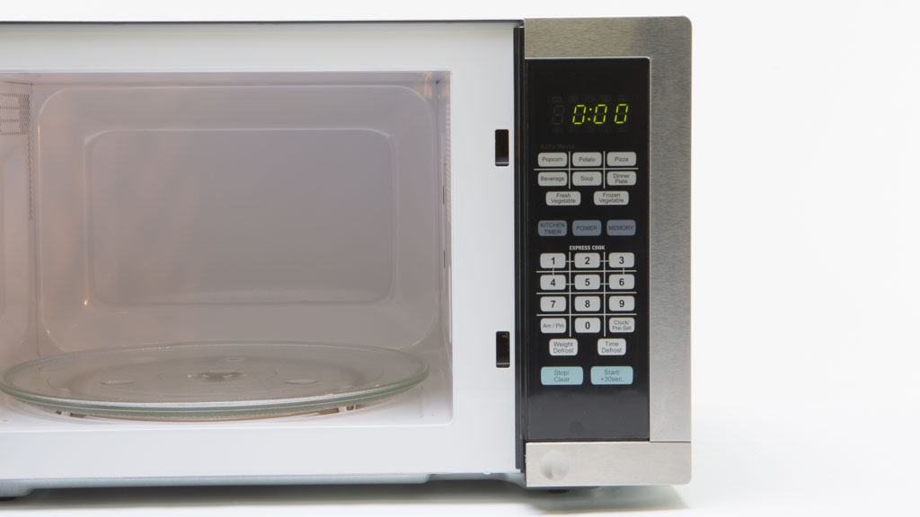 Russell Hobbs RHMO100 Family size 34 litre