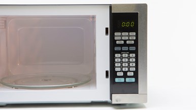 Russell Hobbs RHMO100 Family size 34 litre