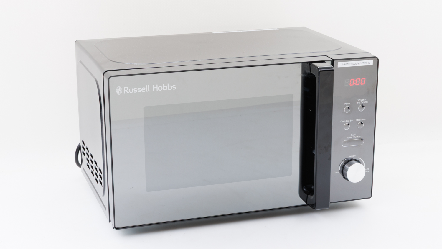 Russell Hobbs RHMO10