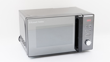 Russell Hobbs RHMO10