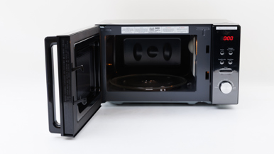 Russell Hobbs RHMO10