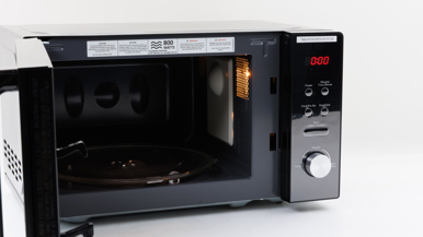 Russell Hobbs RHMO10