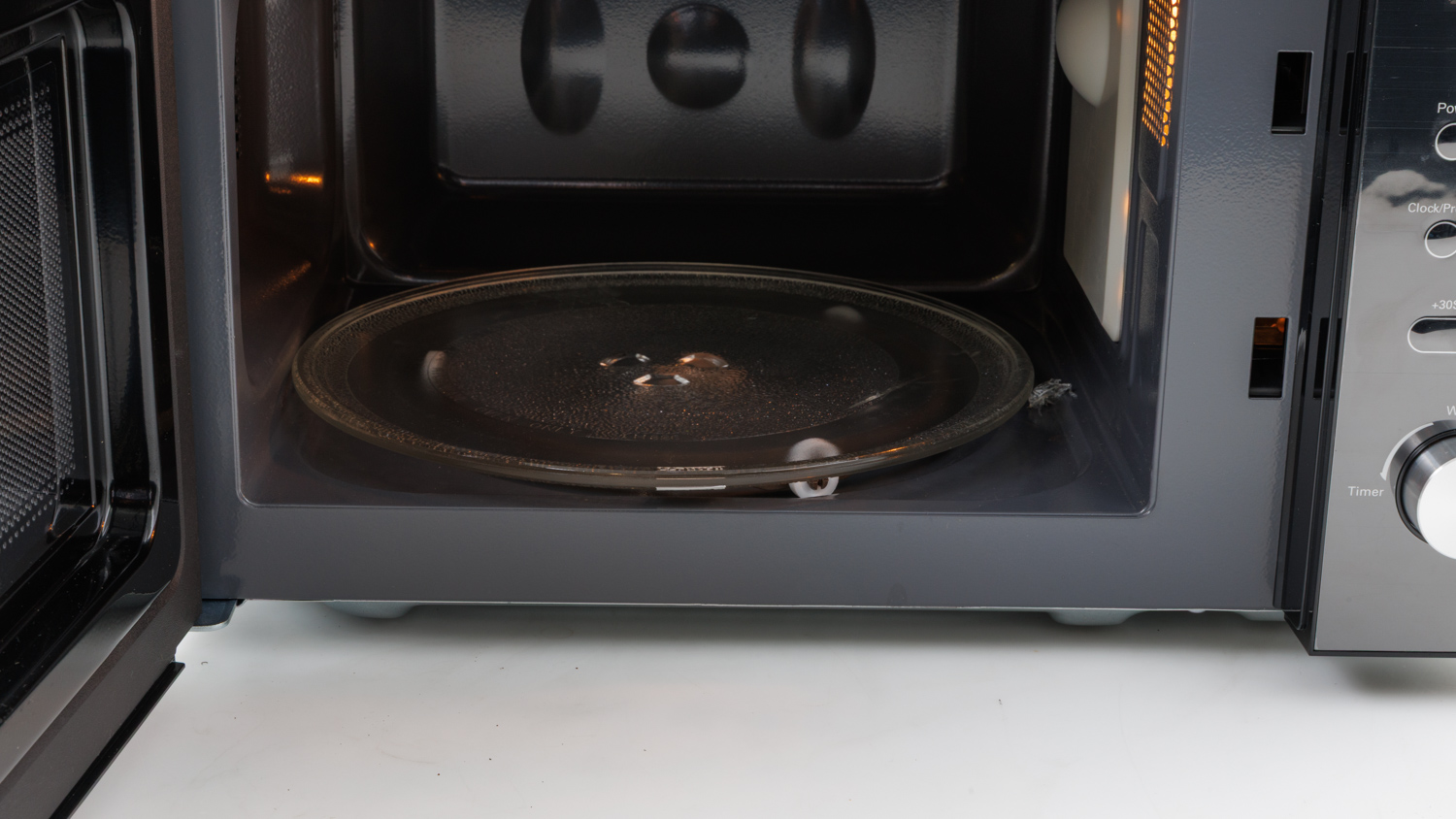 Russell Hobbs RHMO10