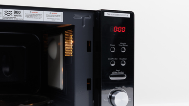 Russell Hobbs RHMO10