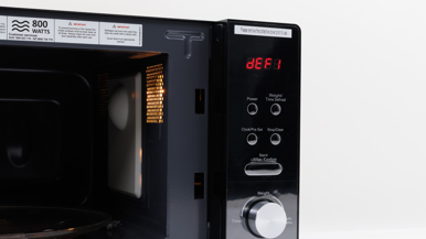 Russell Hobbs RHMO10