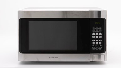 Russell Hobbs RHMO300