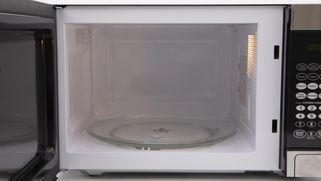 Russell Hobbs RHMO300