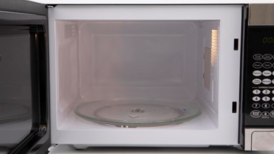 Russell Hobbs RHMO300