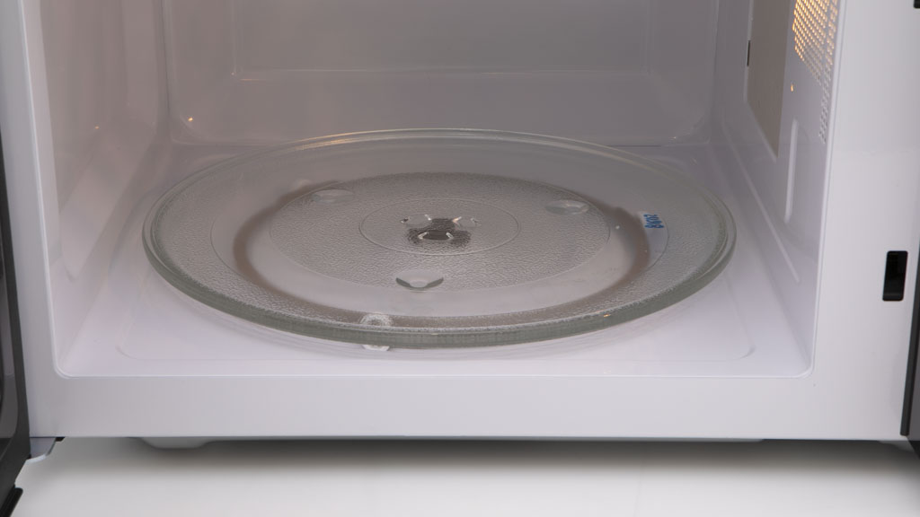 Russell Hobbs RHMO300