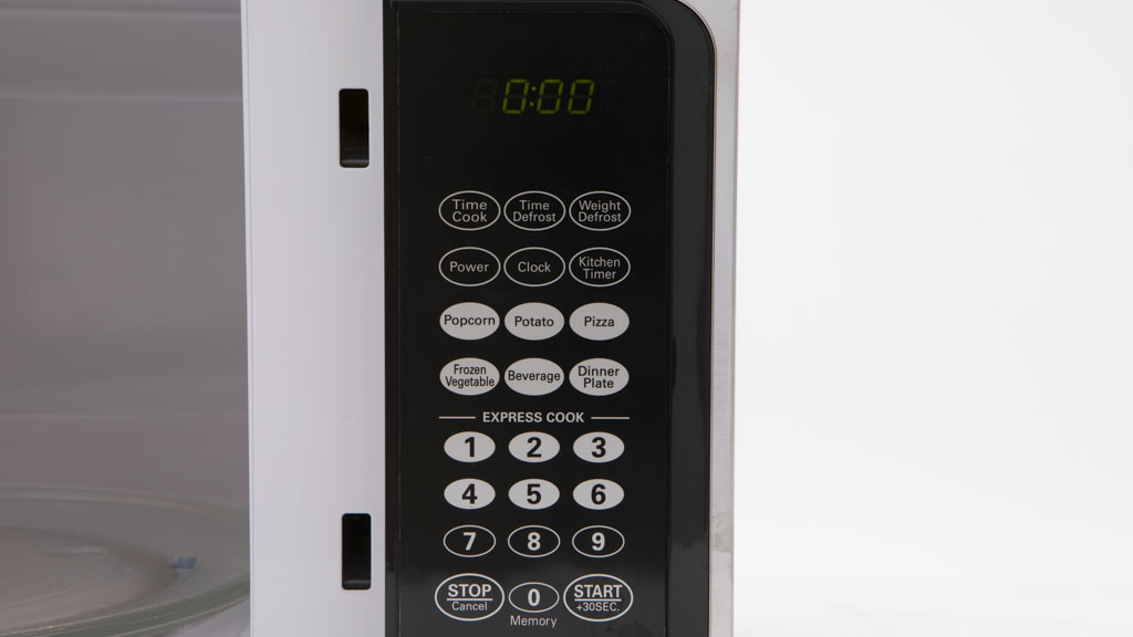 Russell Hobbs RHMO300