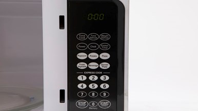 Russell Hobbs RHMO300