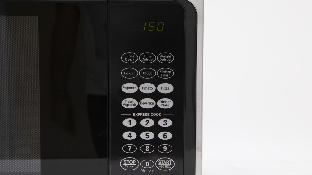 Russell Hobbs RHMO300