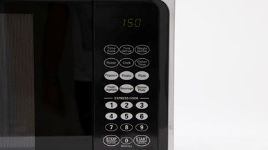 Russell Hobbs RHMO300