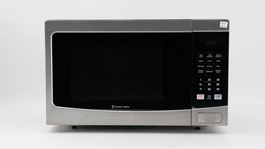 Russell Hobbs RHMO302