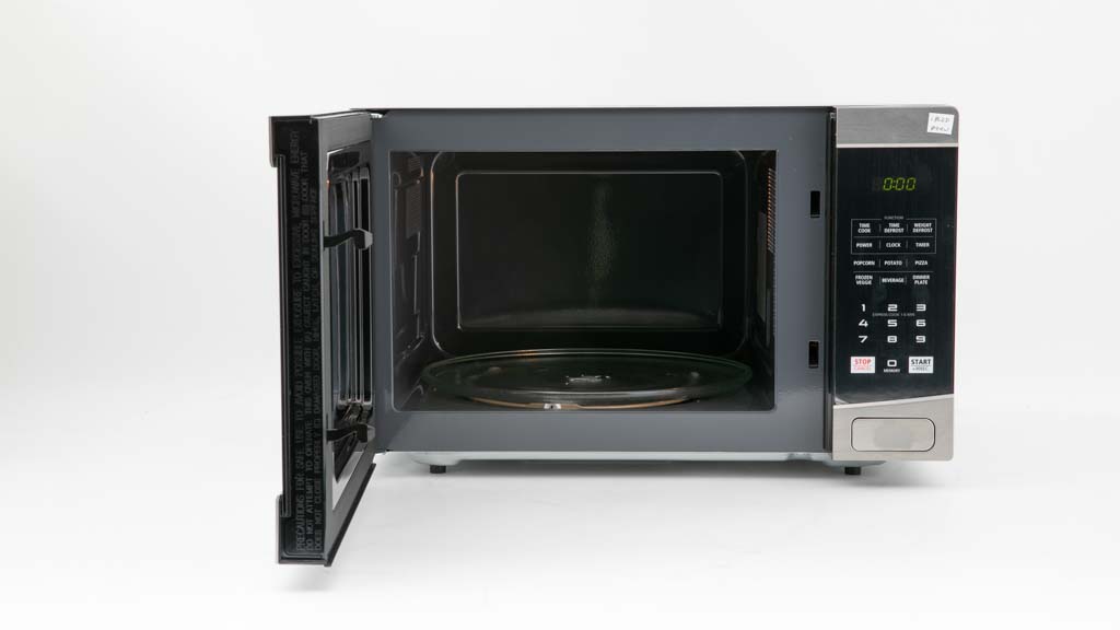 Russell Hobbs RHMO302