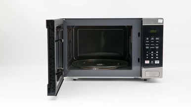 Russell Hobbs RHMO302